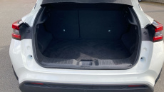 Nissan Juke 1.0 DiG-T 114 N-Connecta 5dr Petrol Hatchback